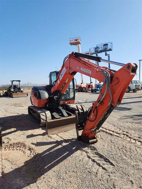 mini excavator rental yuma az|united rental yuma az.